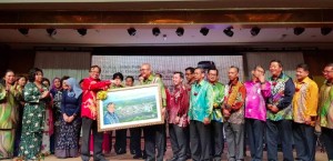 36745637_10155626538688133_3797089326928494592_n