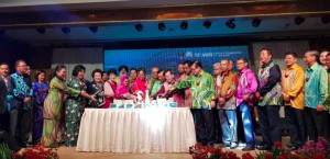 36750181_10155626537988133_1795046869437513728_n