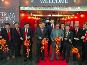 36755837_10155624349888133_189097604632543232_n