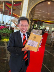 37234976_10155645074398133_5568766364480438272_n