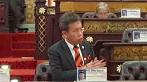 37282256_10155646087383133_6972017018572636160_n