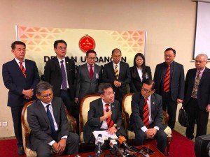 37316983_10155650195378133_7905653431669358592_n