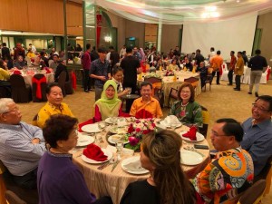 37335612_10155650210268133_2329229136205185024_n