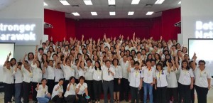 37412625_282441319190423_6699804216145215488_n (1)