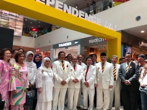 37597933_10155659171243133_1617790455280304128_n