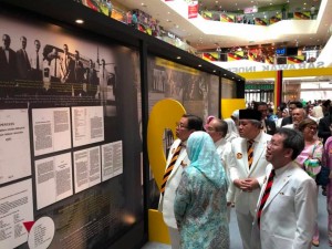 37609828_10155659171393133_3328810103502536704_n