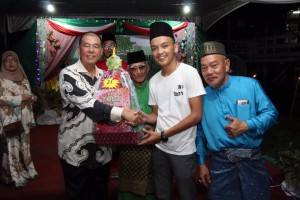 432fe702-8f4b-430c-b22c-c411a19e6b29