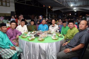 52b07429-da0f-412f-b72e-dacb0e5612b5