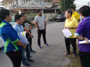 FB_IMG_1532299564003