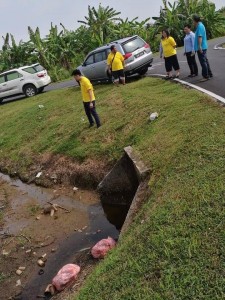 FB_IMG_1532961176726