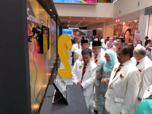 PHOTO-2018-07-22-21-52-57