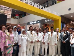 PHOTO-2018-07-22-21-52-57_1