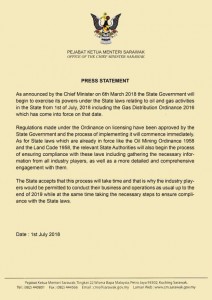 WhatsApp Image 2018-07-01 at 12.22.41 PM