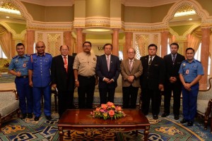 WhatsApp Image 2018-07-24 at 4.25.06 PM