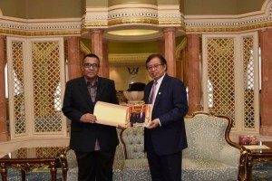 WhatsApp Image 2018-07-24 at 4.26.20 PM