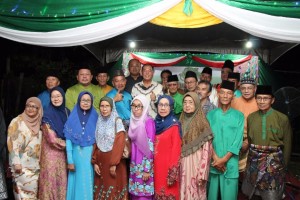 ccc3c052-019d-443e-8817-b1aefacf45cb