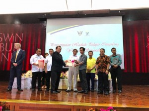 38018481_10155687574083133_418596600818958336_n