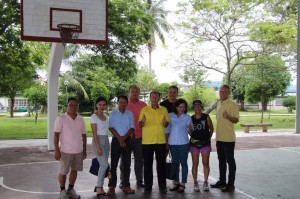 38528956_1811512872265208_8357069148907372544_o