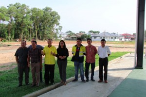 38542162_1812770872139408_2841236482528641024_o