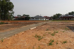 38600837_1812770822139413_4387961485511360512_o