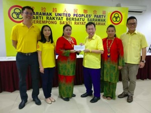 38635106_10155687587163133_6019485601231798272_n