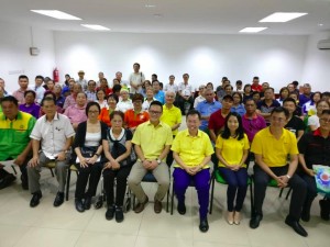 38637454_10155687587053133_746013979406499840_n