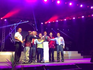 39442826_10155717136613133_2173473092108550144_n