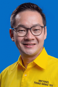 Michael-Tiang-Ming-Tee