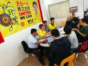 40472891_10155746030973133_3685473567970951168_n