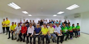 41751631_10155776088498133_7427586566186336256_n