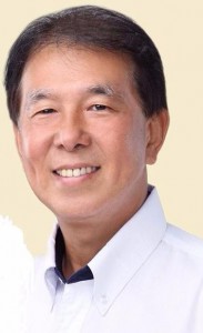 Dato-Sebastian-Ting-concerned-for-security