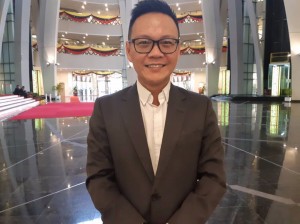 PHOTO-2018-08-08-13-13-43