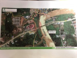 43411592_10155822209553133_49104550073729024_n