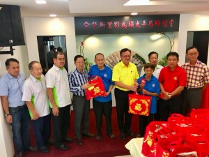 44052503_2002318449888165_1377434726662406144_n