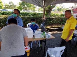 PHOTO-2018-10-06-16-48-44 (1)