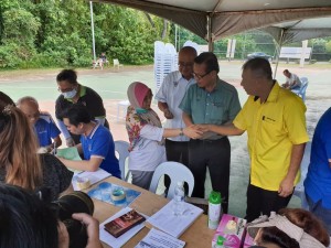 PHOTO-2018-10-06-16-48-44