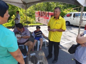 PHOTO-2018-10-06-16-48-45