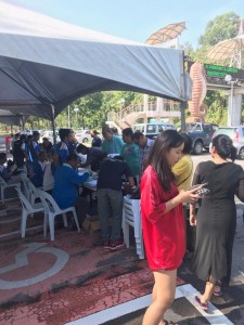 PHOTO-2018-10-06-16-48-45