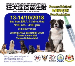 PHOTO-2018-10-10-08-40-35