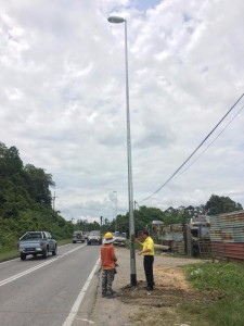 PHOTO-2018-10-18-10-54-47