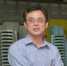 Tan Kai