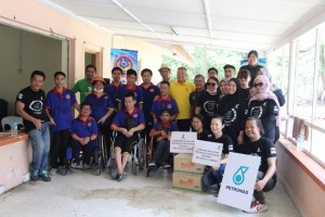 PHOTO-2018-11-03-11-59-32