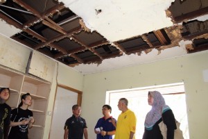 PHOTO-2018-11-03-11-59-33