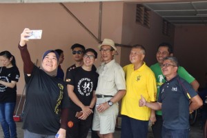 PHOTO-2018-11-03-11-59-36