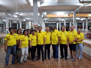 PHOTO-2018-11-04-13-35-14