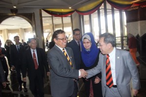 WhatsApp Image 2018-11-05 at 8.58.22 AM