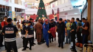 PHOTO-2018-12-04-18-26-54