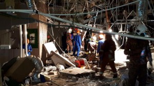 PHOTO-2018-12-04-19-44-49