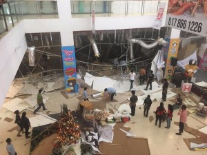 PHOTO-2018-12-04-23-21-14