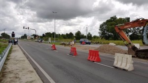 PHOTO-2018-12-10-11-47-44